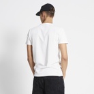 T-shirt "Casper"